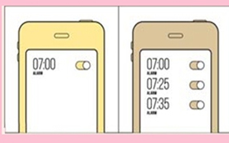 Quiz: Bạn sở hữu trực giác nhạy bén hay là người quan sát tốt - Ảnh 2.