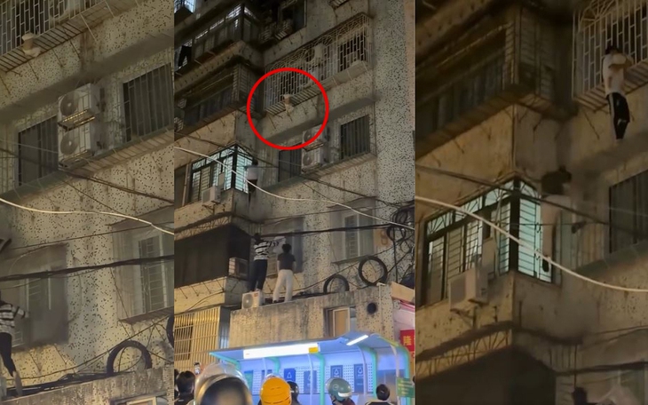 'Kiếm được 26 tỉ đồng, tôi mất bạn và cả người thân' - Ảnh 5.