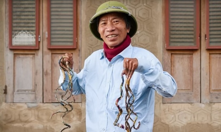 kỷ lục - Ảnh 1.