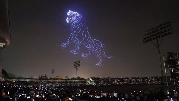 kỷ lục - Ảnh 4.