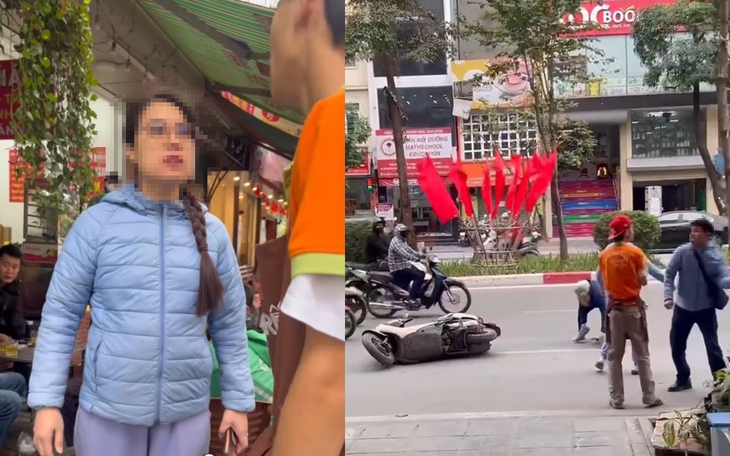 Lắp cửa kính 'tố cáo' người hút thuốc trong nhà vệ sinh - Ảnh 5.