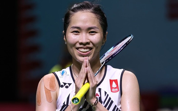 Chủ nhà SEA Games 33 than khó vì phải 'thắt lưng buộc bụng' - Ảnh 3.