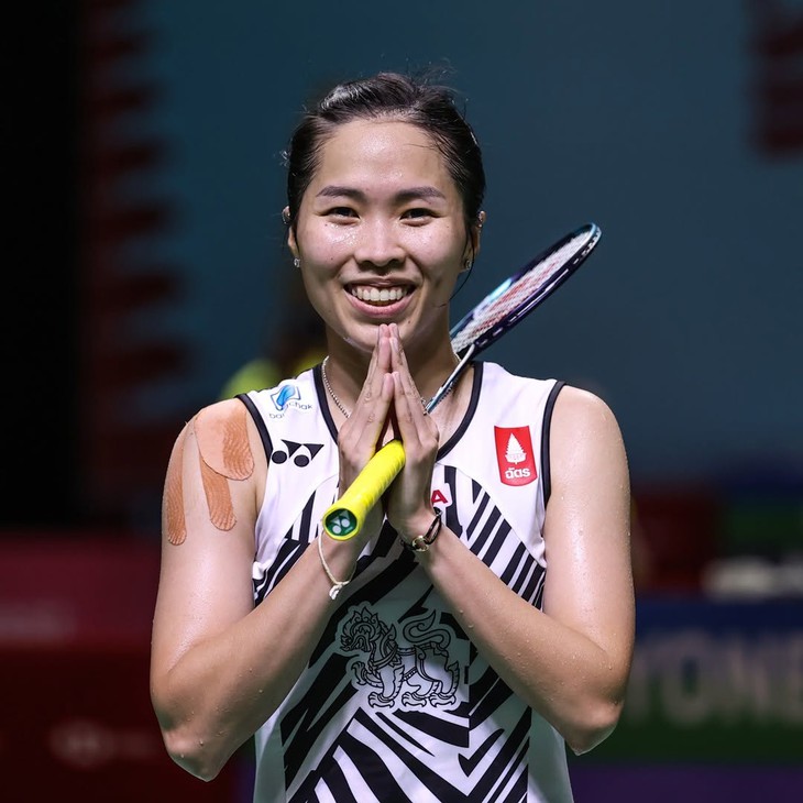 SEA Games - Ảnh 1.