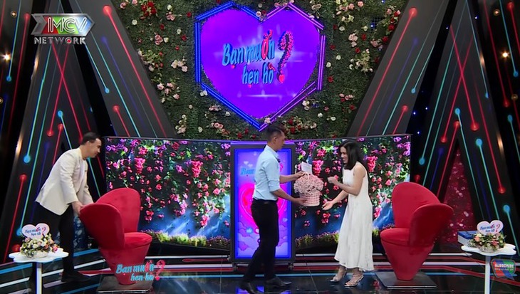 nước mắm - Ảnh 1.