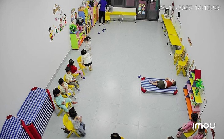 răng khôn - Ảnh 3.