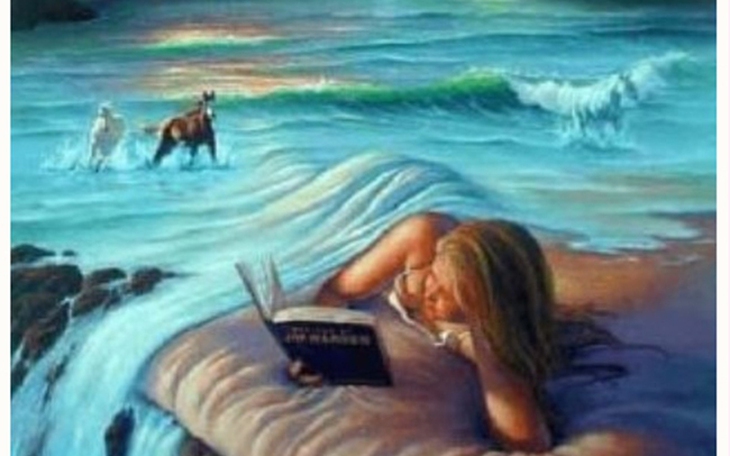 Quiz: Điều gì ở bạn khiến người khác giới bị thu hút đến vậy? - Ảnh 2.