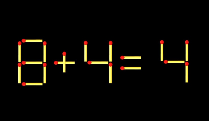 que diêm - Ảnh 1.