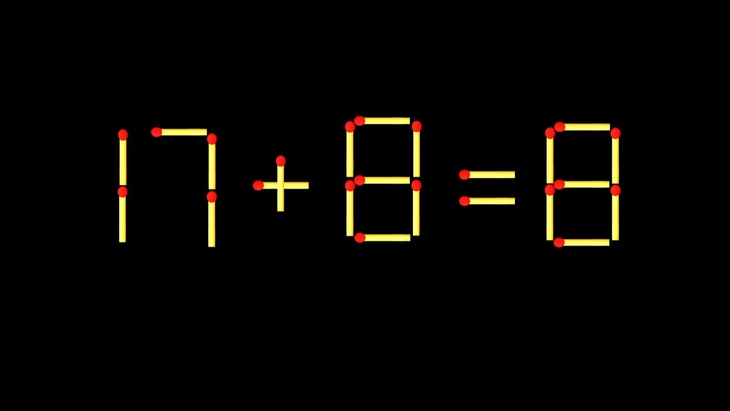 que diêm - Ảnh 1.