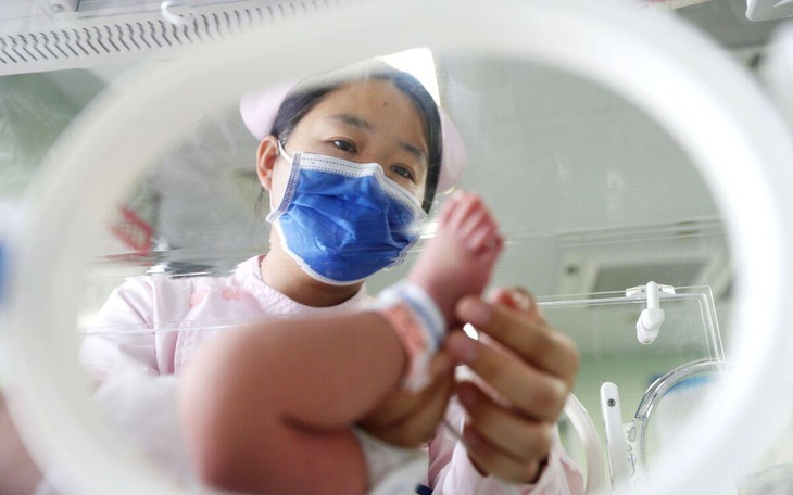 Bom tấn anime 2024 trở lại màn ảnh rộng với phiên bản live-action - Ảnh 3.