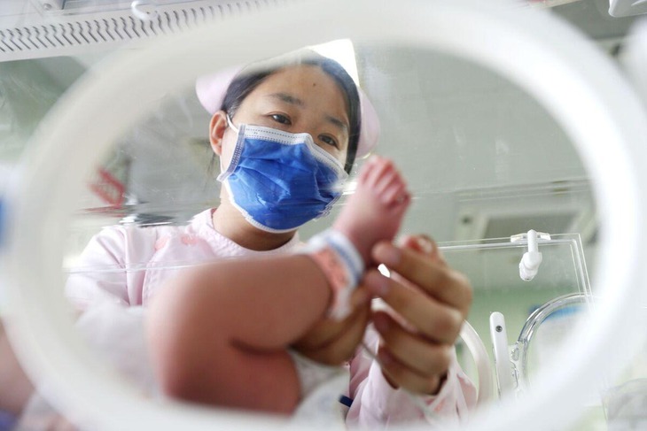 bao cao su - Ảnh 2.