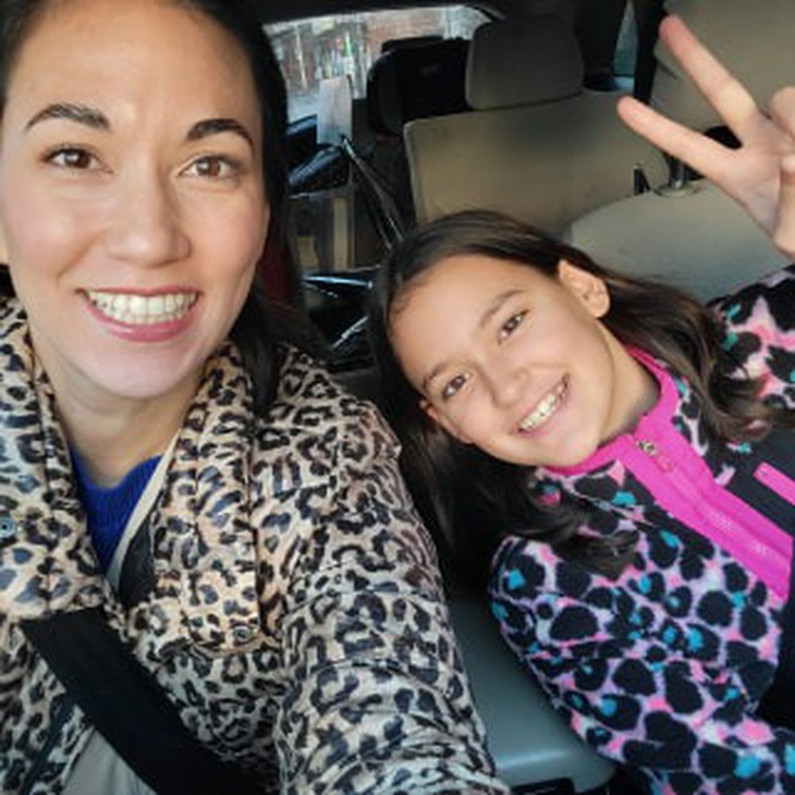 chứng khoán - Ảnh 2.