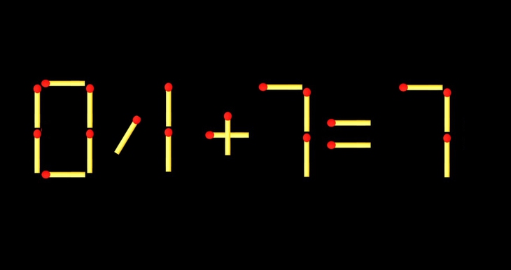 que diêm - Ảnh 2.