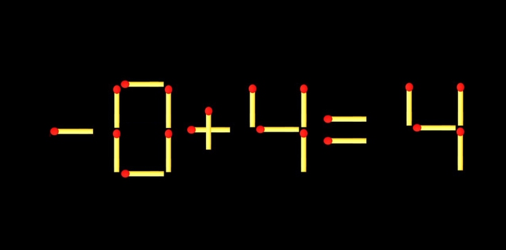 que diêm - Ảnh 2.