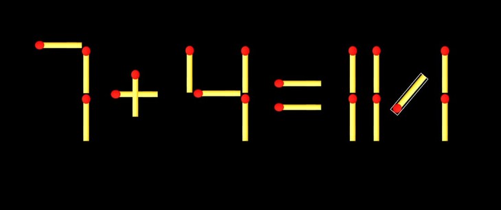 que diêm - Ảnh 4.