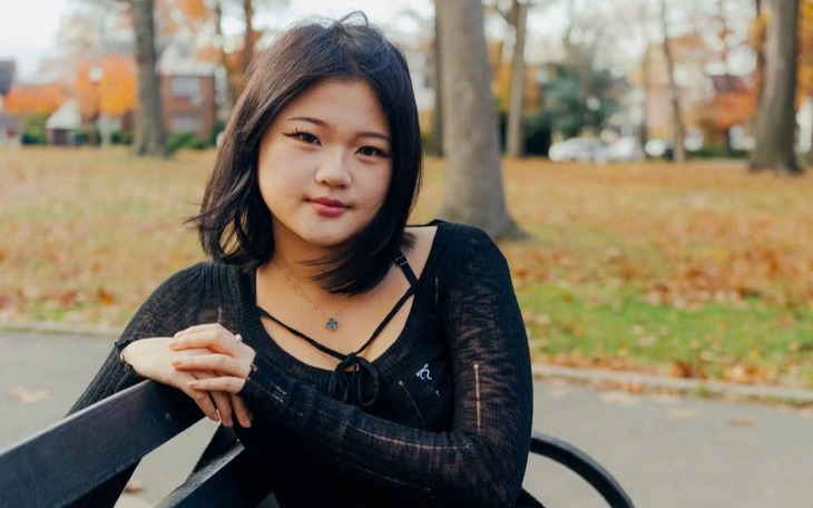 Bom tấn anime 2024 trở lại màn ảnh rộng với phiên bản live-action - Ảnh 4.