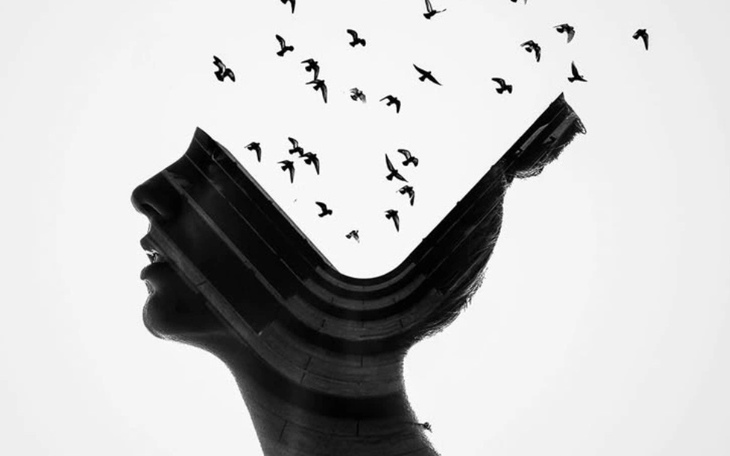 Quiz: Bạn thuộc kiểu sống vì người khác, cá nhân hay hài hòa - Ảnh 2.