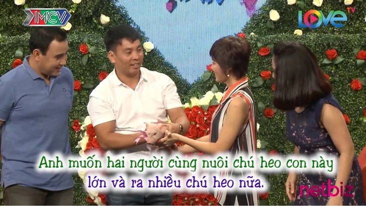 nước mắm - Ảnh 2.