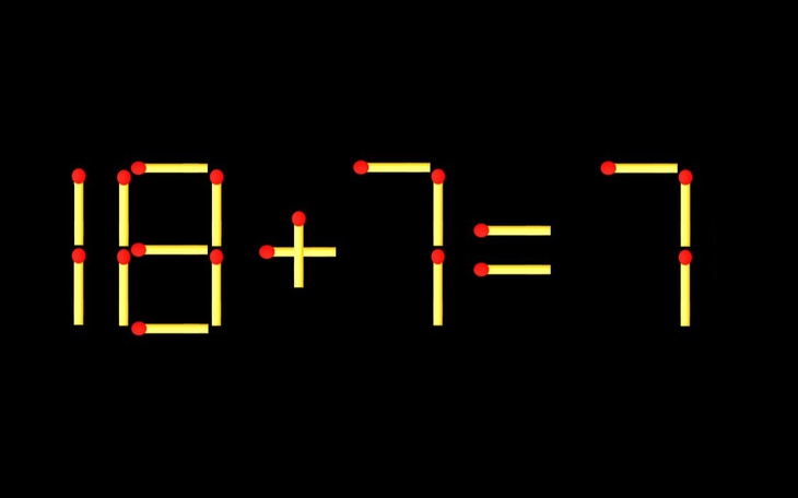 Quiz: Bạn táo bạo, thẳng thắn hay là người coi trọng sự bình yên - Ảnh 3.