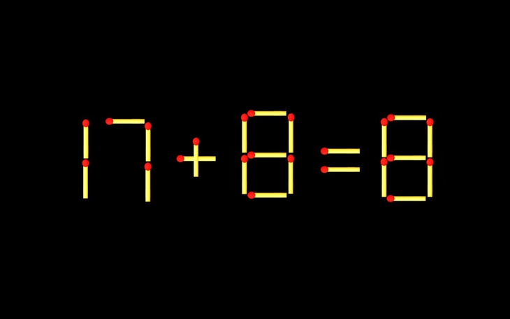 Quiz: Ước mơ lớn nhất của bạn là gì? - Ảnh 4.