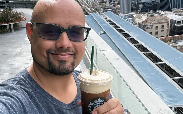 Cô gái 'mát tay' bắt heo: thi đâu thắng đó, nhà chật kín chiến lợi phẩm - Ảnh 3.