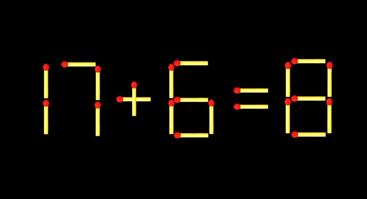 que diêm - Ảnh 1.