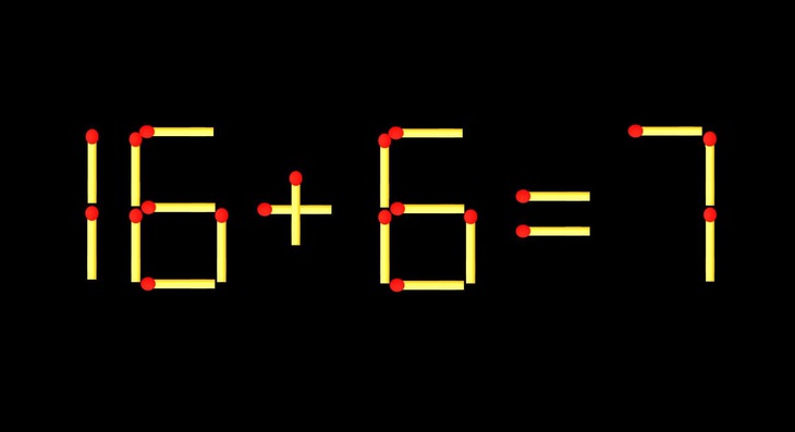 que diêm - Ảnh 1.