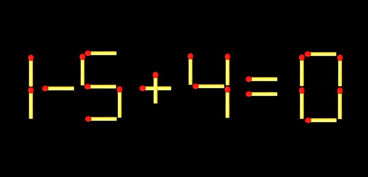 que diêm - Ảnh 4.