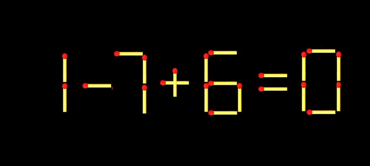 que diêm - Ảnh 2.