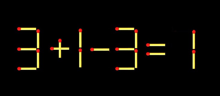 que diêm - Ảnh 6.