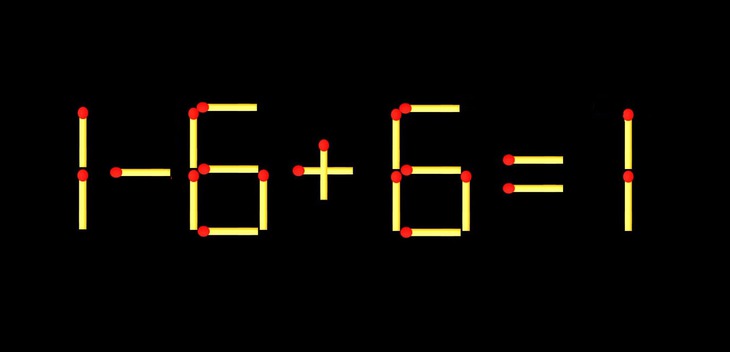 que diêm - Ảnh 1.