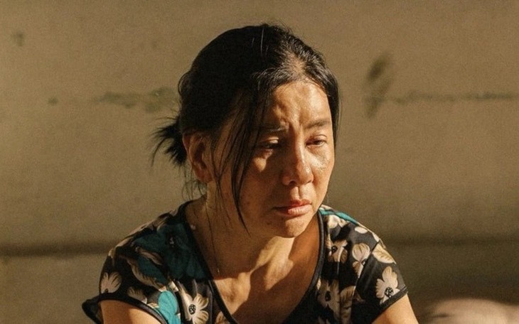 Showbiz Việt 2025: Chiêu trò truyền thông bắt đầu hụt hơi - Ảnh 1.