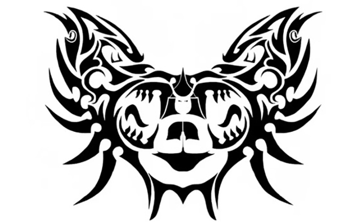 Quiz: Bạn chu đáo, ân cần hay là người giàu lòng trắc ẩn - Ảnh 4.