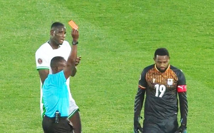 Ác mộng bóng chết khiến Liverpool ‘trảm’ HLV tình huống cố định - Ảnh 5.