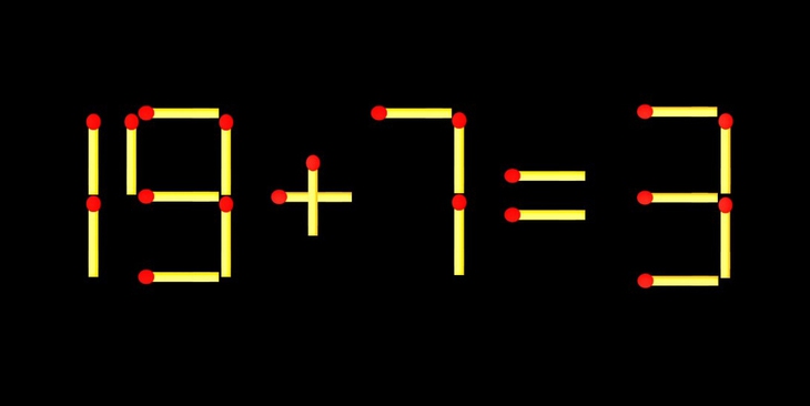 que diêm - Ảnh 1.