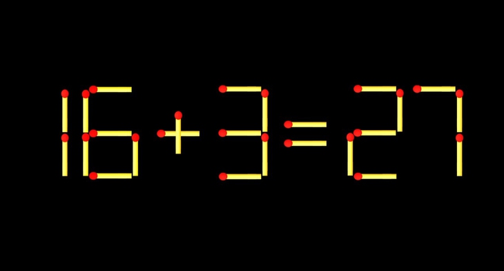 que diêm - Ảnh 1.