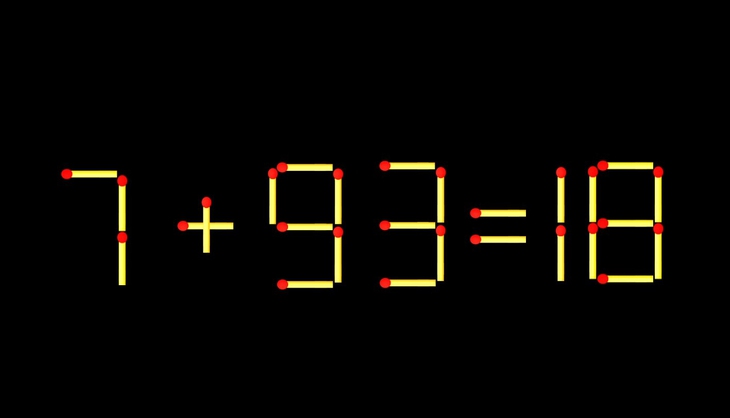 que diêm - Ảnh 1.