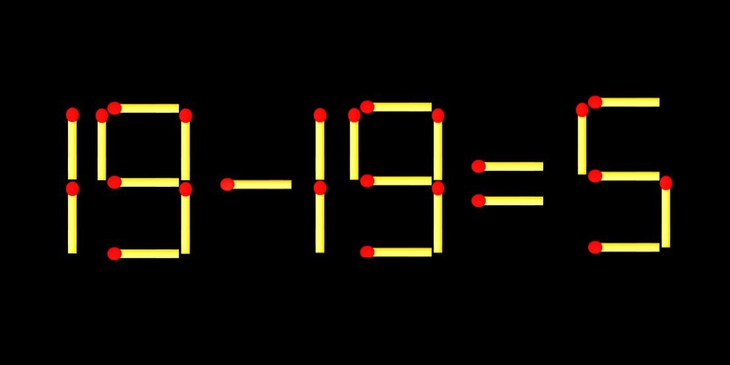 que diêm - Ảnh 1.