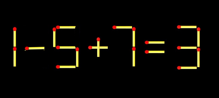 que diêm - Ảnh 2.