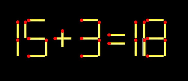 que diêm - Ảnh 6.