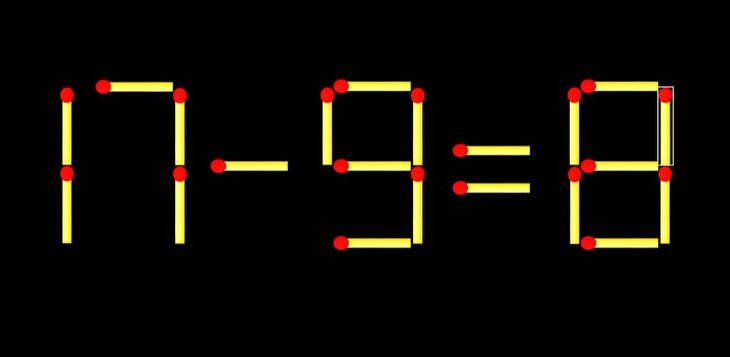 que diêm - Ảnh 4.