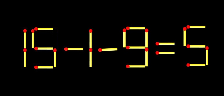 que diêm - Ảnh 2.