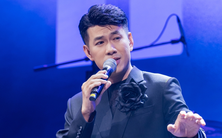 Phương Mỹ Chi tổng kết 'khối tài sản' năm cũ: Sai trĩu và tự hào - Ảnh 5.