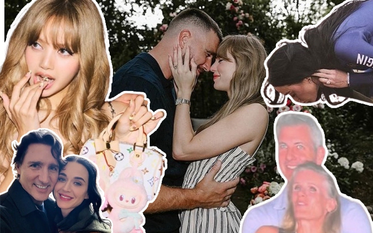 Tượng hổ trắng ở Indonesia gây sốt vì ngoại hình... khó đỡ - Ảnh 5.