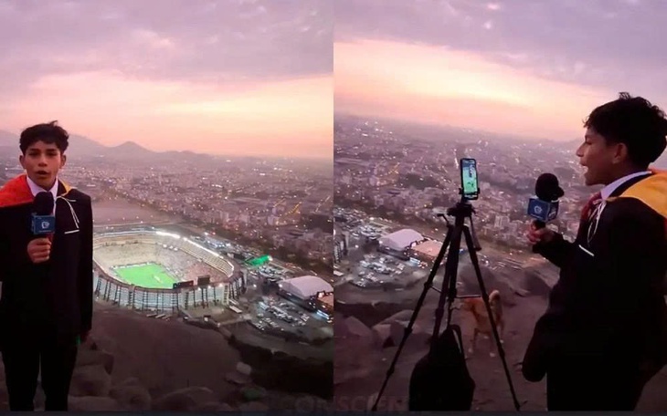 Hàng trăm CĐV Man Utd sốt ruột vì mắc kẹt bên ngoài Old Trafford - Ảnh 2.