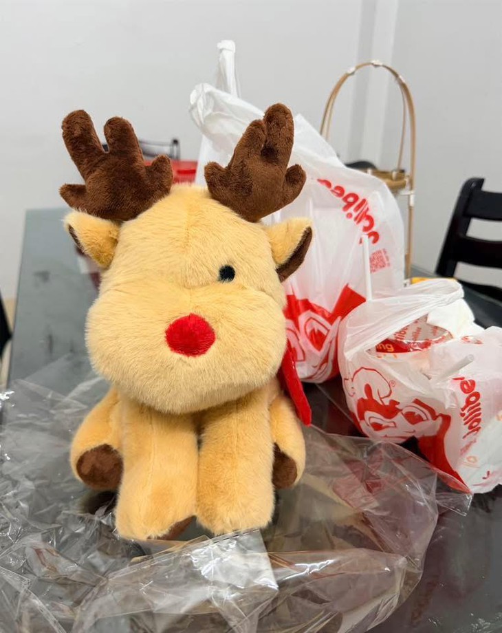 khẩu hiệu - Ảnh 3.