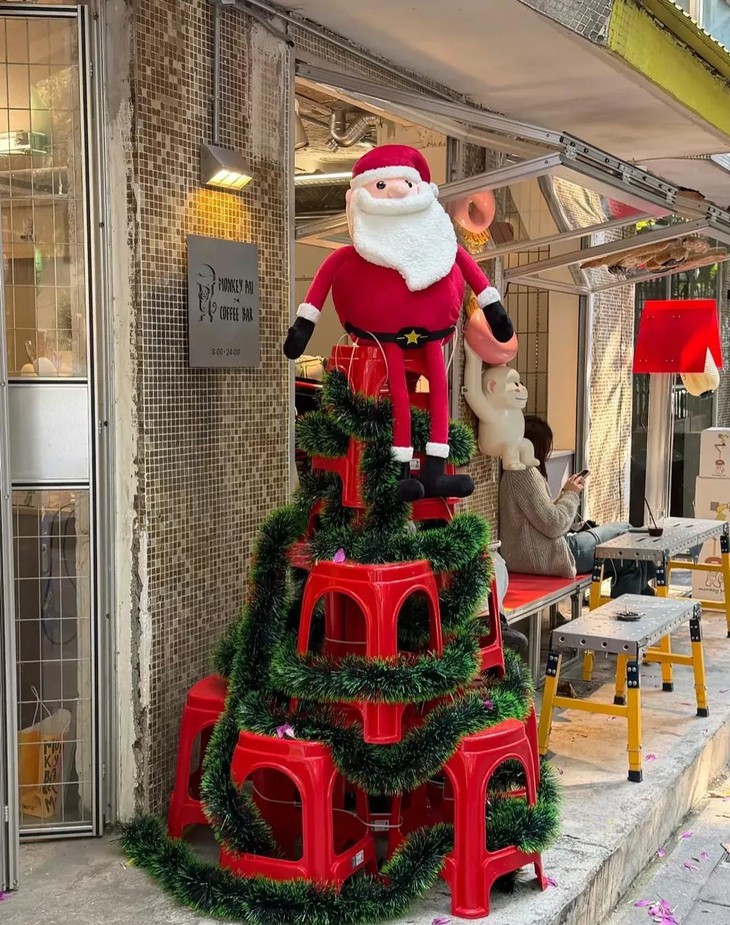 khẩu hiệu - Ảnh 4.