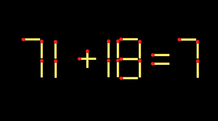 que diêm  - Ảnh 3.