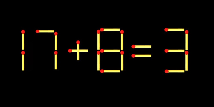 que diêm  - Ảnh 1.