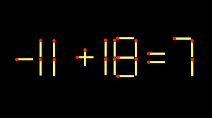 que diêm  - Ảnh 4.