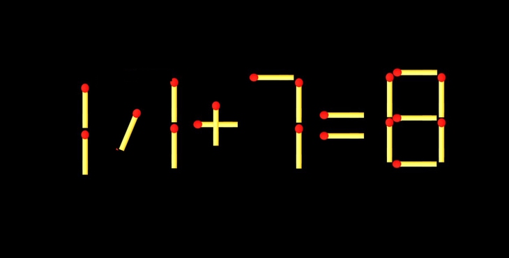 que diêm - Ảnh 2.